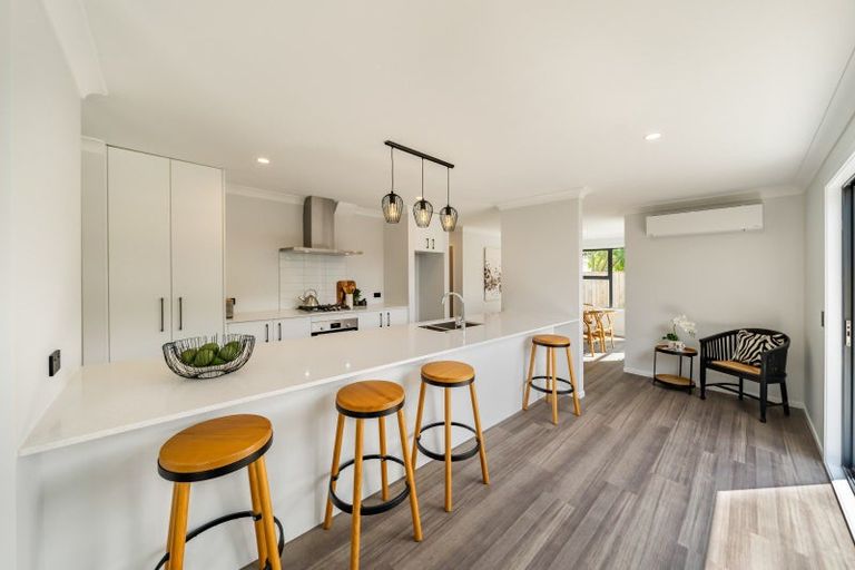 Photo of property in 36d Shakespeare Avenue, Trentham, Upper Hutt, 5018