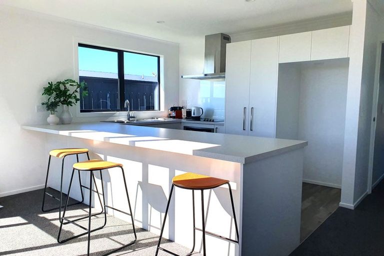 Photo of property in 170 Rimu Street, Te Kauwhata, 3710