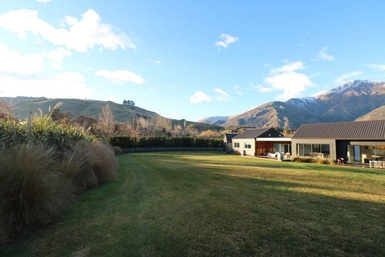 Photo of property in 45b Erskine Street, Lake Hayes, Queenstown, 9304