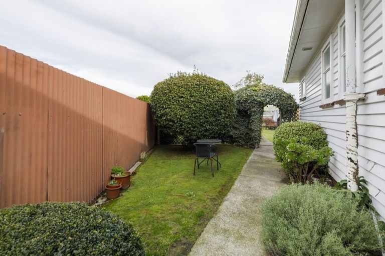Photo of property in 77 Highbury Avenue, Highbury, Palmerston North, 4412