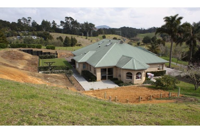 Photo of property in 75 Sands Road, Whareora, Whangarei, 0173