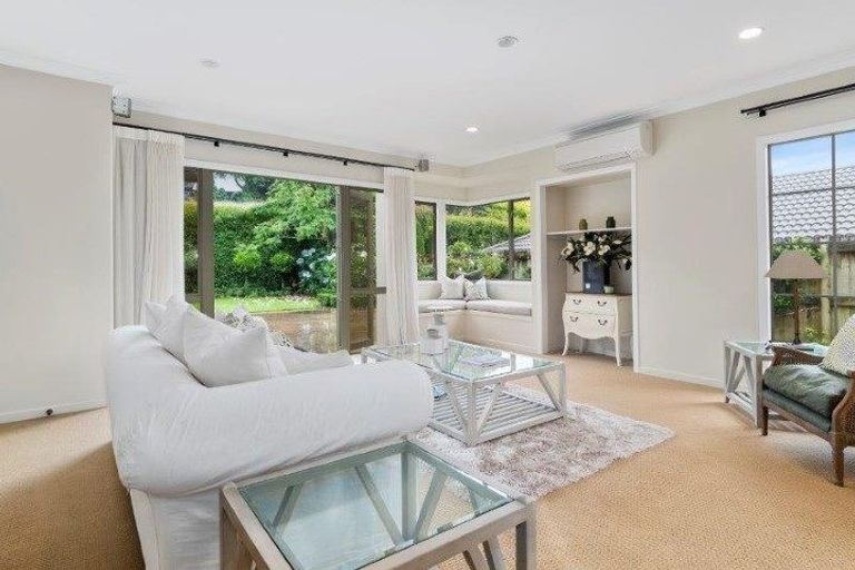 Photo of property in 51 Beaumaris Boulevard, Bethlehem, Tauranga, 3110