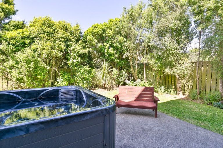 Photo of property in 25a Punjab Street, Khandallah, Wellington, 6035