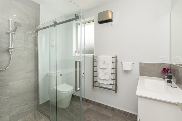 Photo of property in 4 Hollard Crescent, Lincoln, 7608