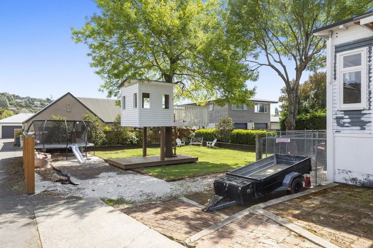 Photo of property in 44 Vernon Terrace, Hillsborough, Christchurch, 8022