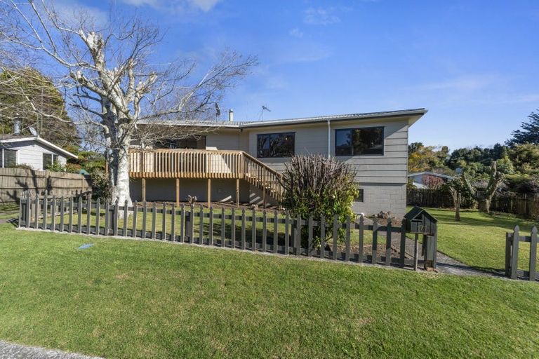 Photo of property in 171 Victory Street, Welcome Bay, Tauranga, 3112