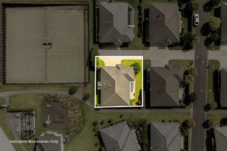 Photo of property in 5/46 Sharp Road, Aongatete, 3178