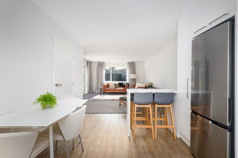 Photo of property in 41 Rosewarne Street, Spreydon, Christchurch, 8024