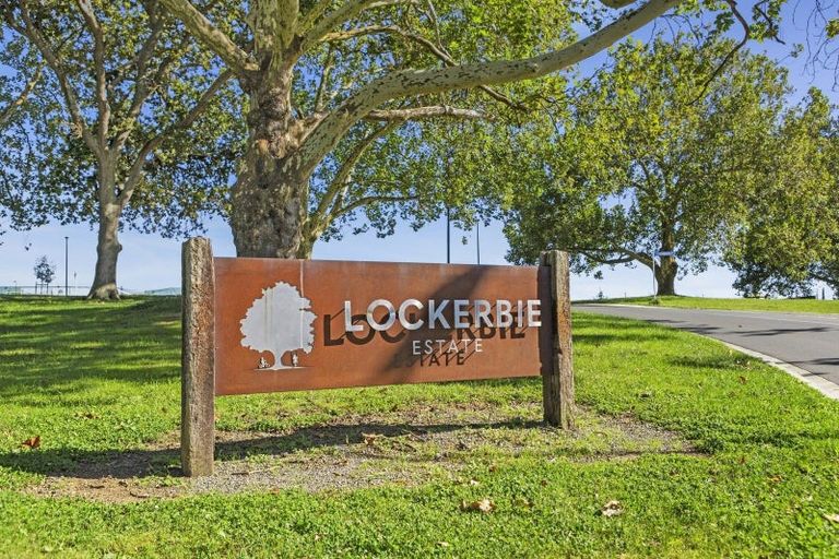 Photo of property in 73 Cobham Drive, Morrinsville, 3300