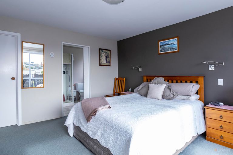 Photo of property in 6 Murchison Drive, Gleniti, Timaru, 7910