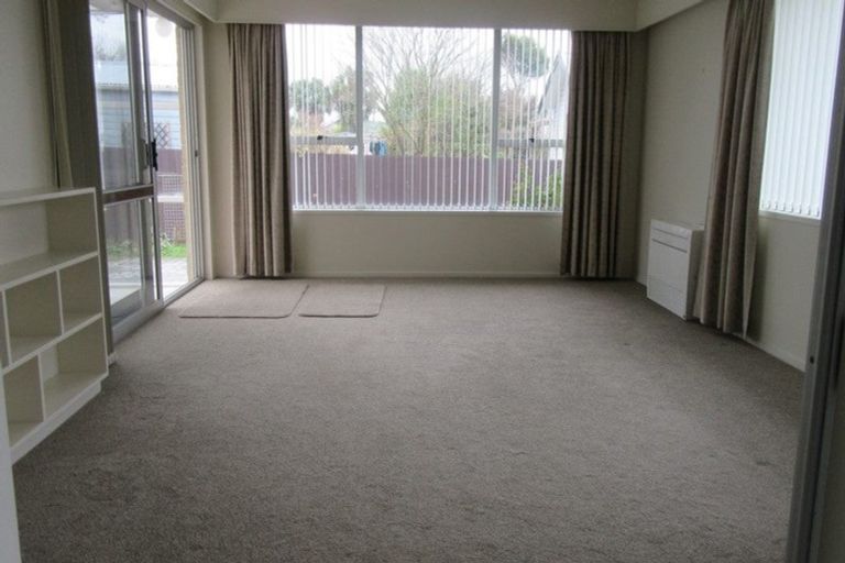 Photo of property in 12b Paul Street, Waimate, 7924