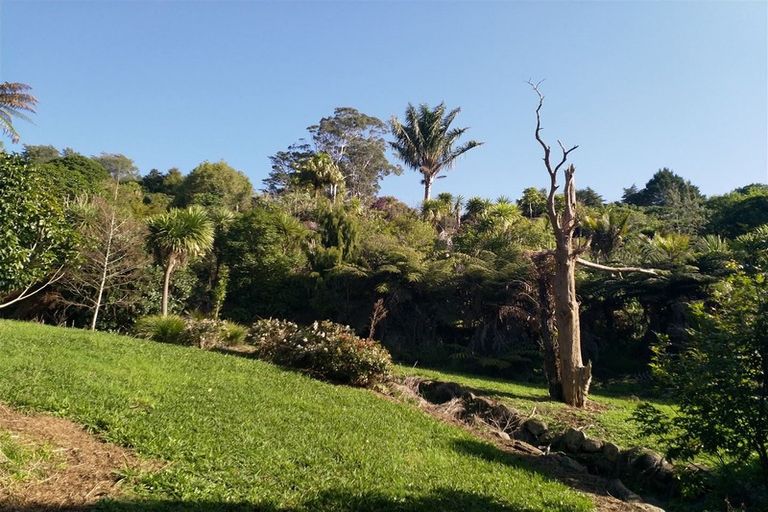 Photo of property in 75a Cottle Hill Drive, Kerikeri, 0293