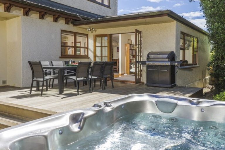 Photo of property in 51 Neale Avenue, Stoke, Nelson, 7011