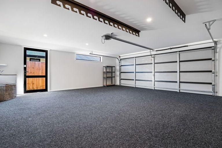 Photo of property in 14 Wheriko Avenue, Glenbrook, Waiuku, 2681