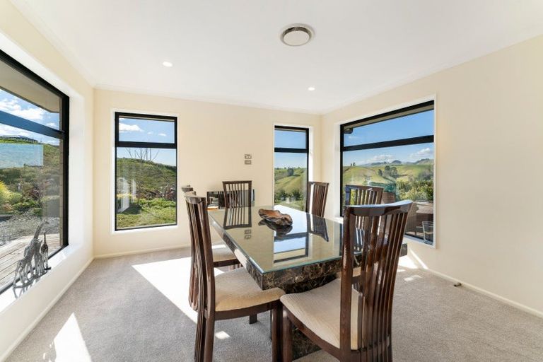 Photo of property in 193 Dublin Road, Wakefield, 7095