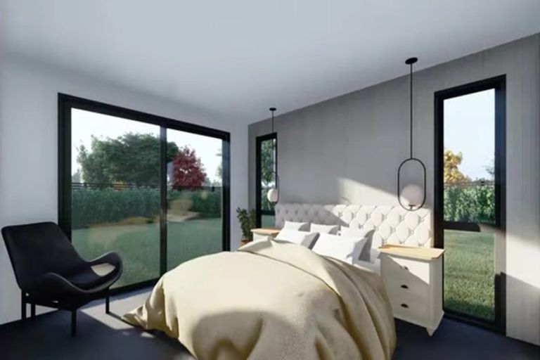 Photo of property in 23 Hanworth Road, Appleby, Richmond, 7020