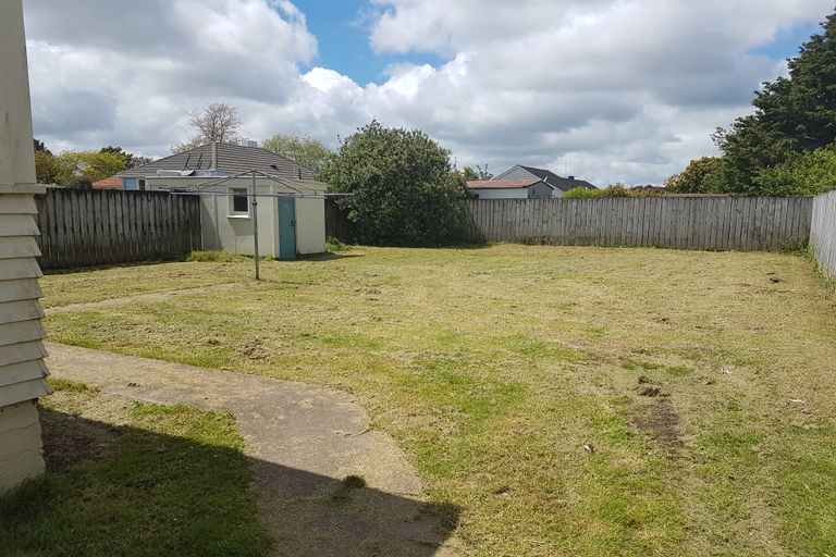 Photo of property in 80a Harris Street, Huntly, 3700