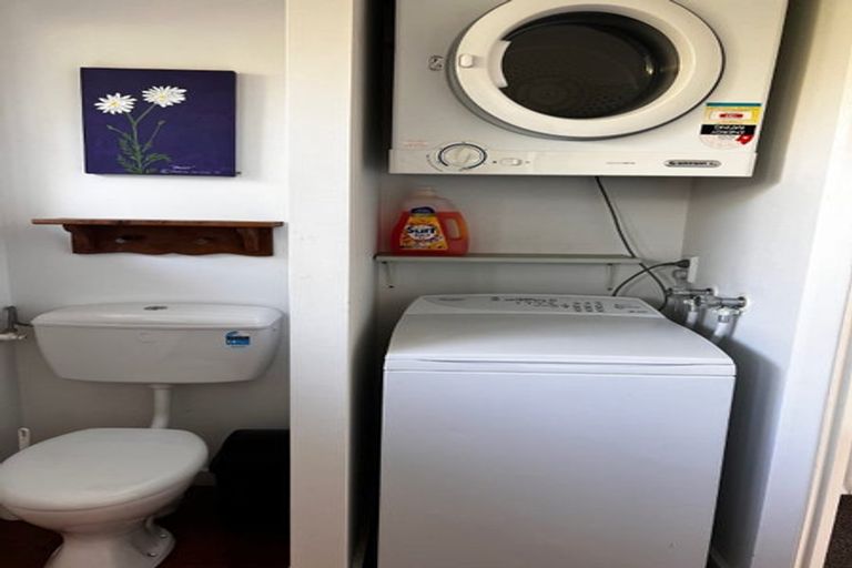 Photo of property in 4/230 Springfield Road, St Albans, Christchurch, 8014