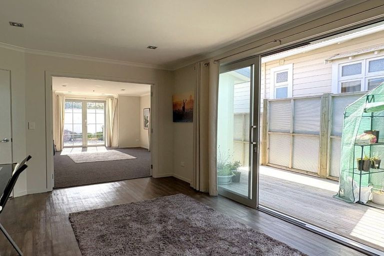 Photo of property in 30 Henry Street, Maori Hill, Dunedin, 9010