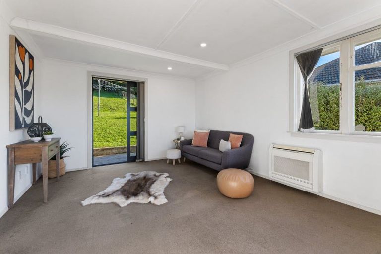 Photo of property in 173 Brockville Road, Brockville, Dunedin, 9011