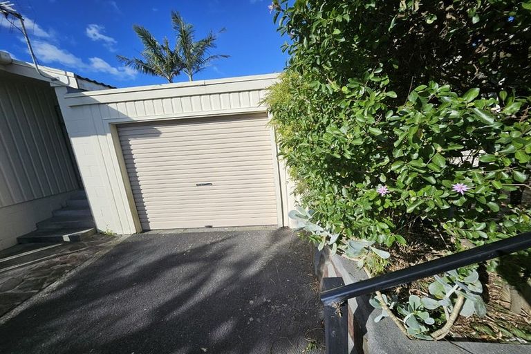 Photo of property in 3/1004 Papamoa Beach Road, Papamoa Beach, Papamoa, 3118