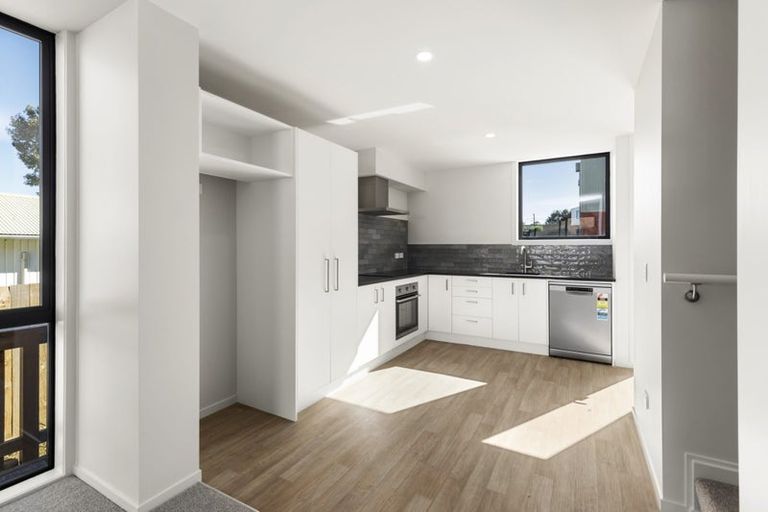 Photo of property in 31/10 Utauta Street, Waikanae, 5036