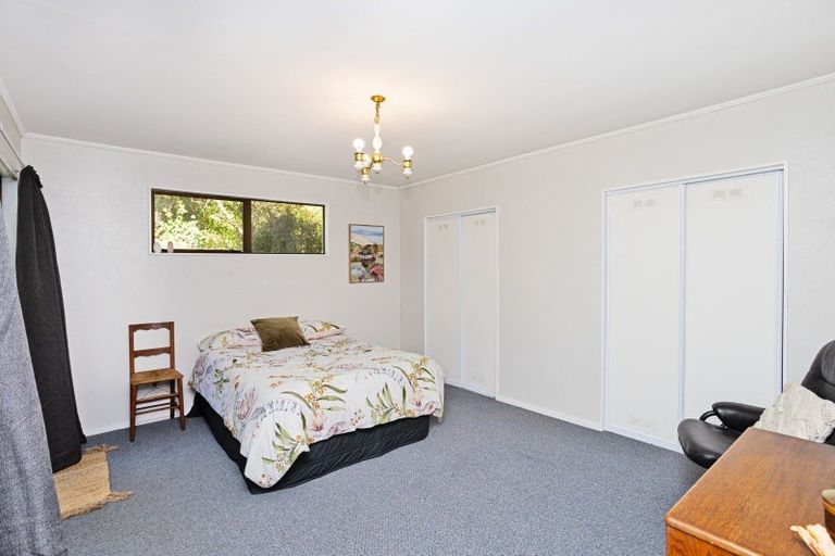 Photo of property in 113 Marama Avenue North, Otatara, Invercargill, 9879