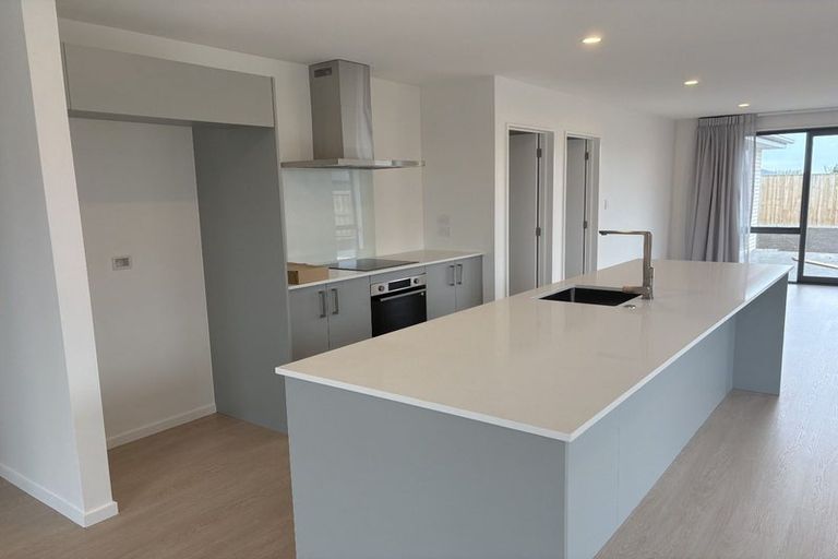Photo of property in 116 Trevors Road, Elgin, Ashburton, 7700