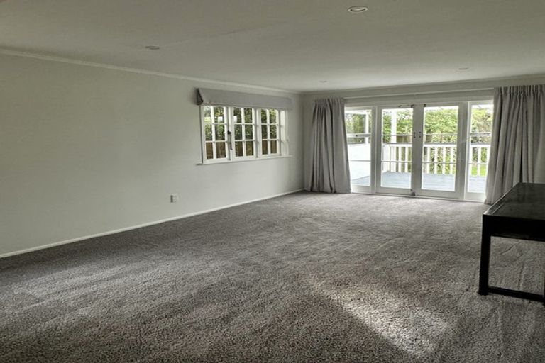 Photo of property in 308 Royal Road, Massey, Auckland, 0614