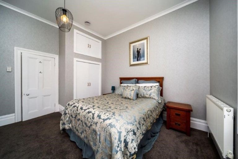 Photo of property in 46 Regan Street, Stratford, 4332