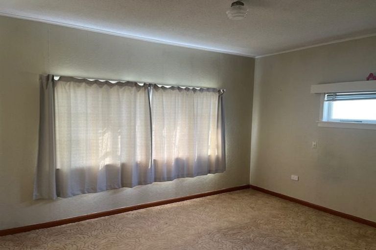 Photo of property in 13 Fifth Avenue, Enderley, Hamilton, 3214