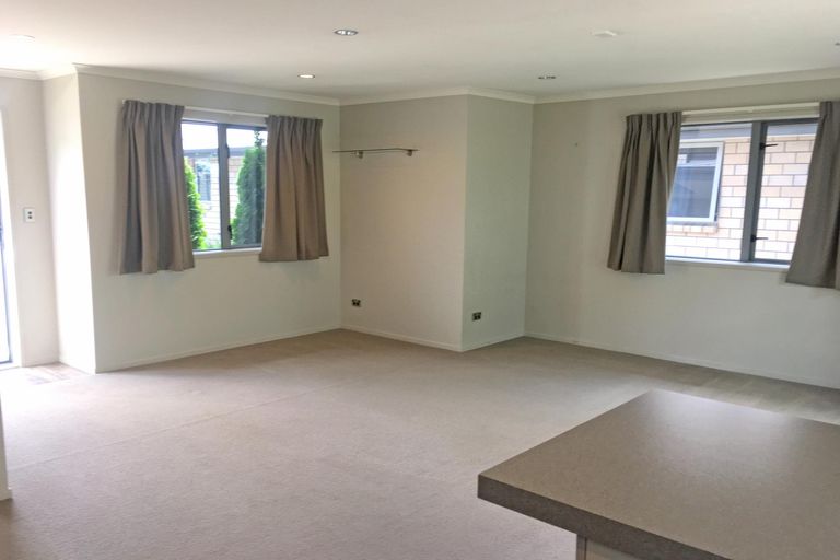 Photo of property in 13 Stadium Lane, Whitiora, Hamilton, 3200