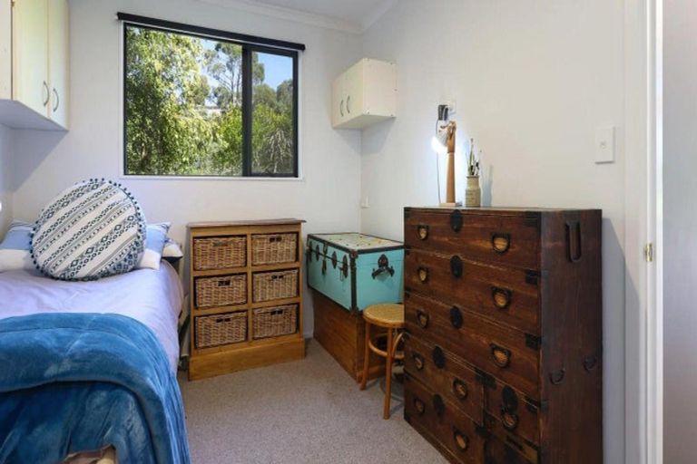 Photo of property in 15 Laval Heights, Washington Valley, Nelson, 7010