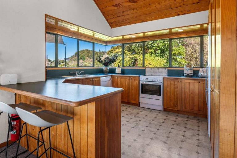 Photo of property in 240 Spencer Road, Lake Tarawera, Rotorua, 3076