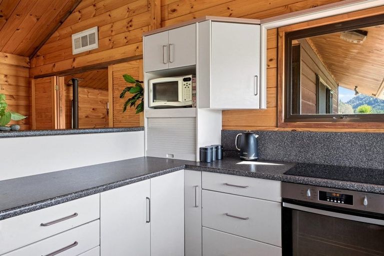 Photo of property in 2943 State Highway 30, Rotoma, Whakatane, 3192