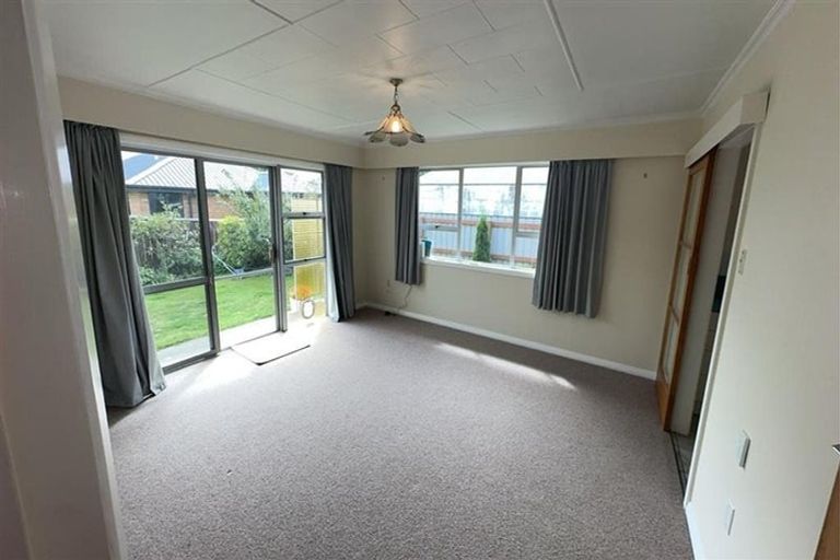 Photo of property in 44a-b Leefield Street, Blenheim, 7201