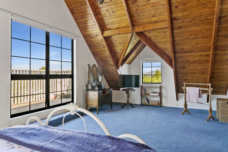 Photo of property in 9 Holland Grove, Richmond Heights, Taupo, 3330