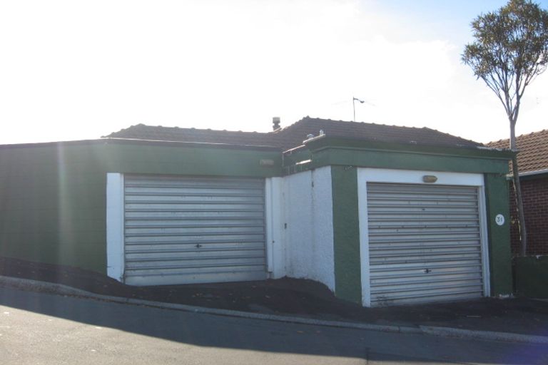 Photo of property in 31 Bangor Terrace, Kew, Dunedin, 9012