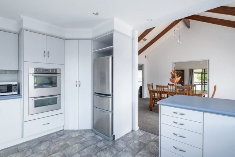 Photo of property in 3 Vivian Street, Inner Kaiti, Gisborne, 4010