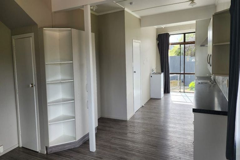 Photo of property in 13 Stanley Street, Dannevirke, 4930