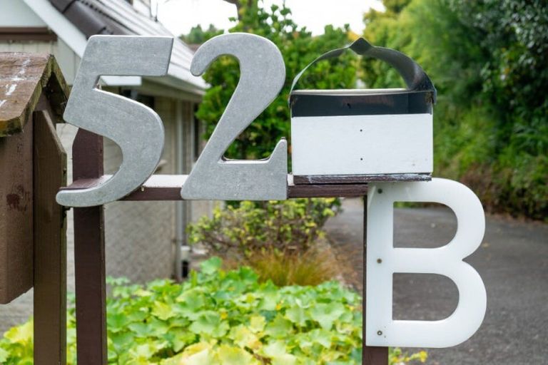 Photo of property in 52b Resolution Road, Welcome Bay, Tauranga, 3112