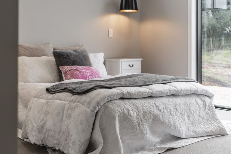 Photo of property in 3 Broad Oaks Road, Morrinsville, 3375