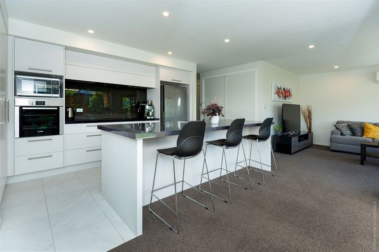 Photo of property in 10 Patiki Street, Lincoln, 7608