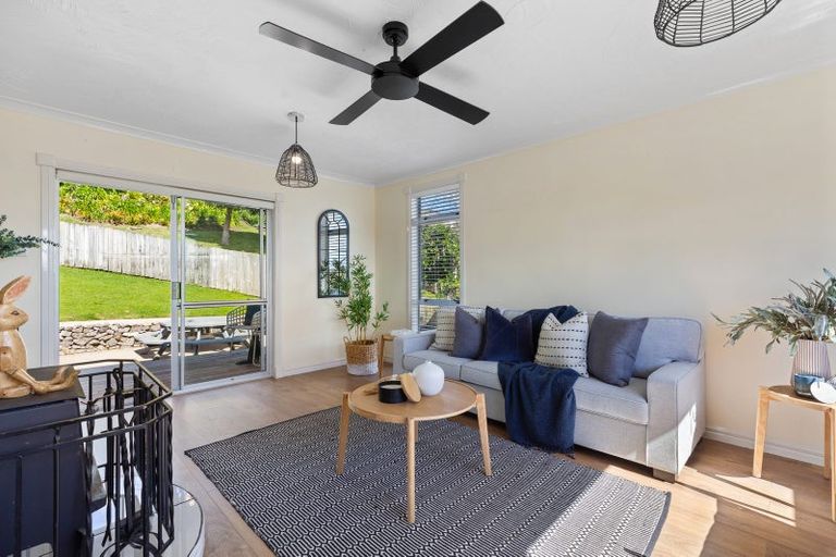 Photo of property in 41 Dingadee Street, Welcome Bay, Tauranga, 3112