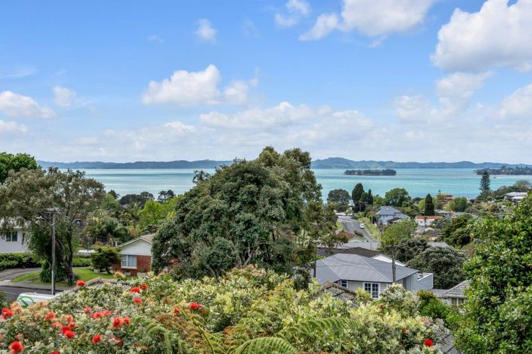 Photo of property in 2/40 Cook Street, Howick, Auckland, 2014