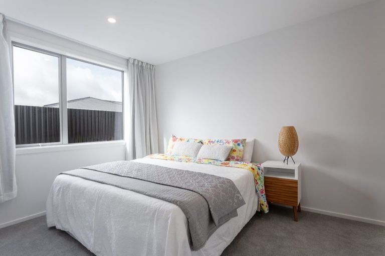 Photo of property in 50b Forth Street, Mosgiel, 9024