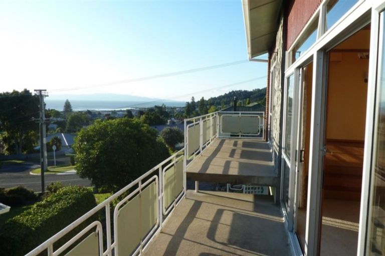 Photo of property in 202 Hauraki Terrace, Thames, 3500