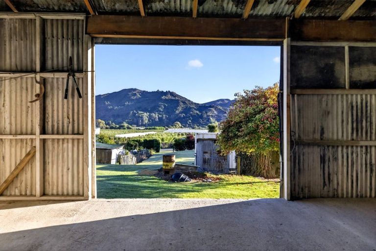 Photo of property in 67 Dehra Doon Road, Riwaka, Motueka, 7198