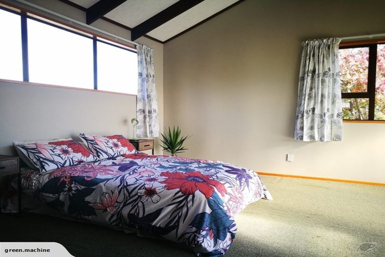 Photo of property in 57 Matai Street, Te Anau, 9600