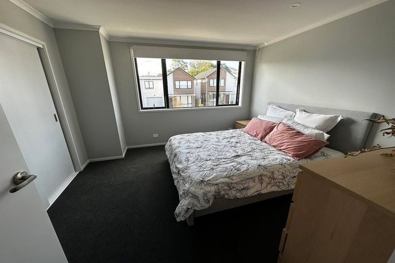 Photo of property in 21 Seafarer Crescent, Stanmore Bay, Whangaparaoa, 0932